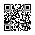 TAP476K035CCS QRCode