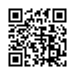 TAP476M006GSB QRCode