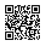 TAP476M016BRW QRCode