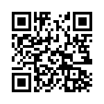 TAP476M016CCS QRCode