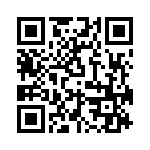 TAP476M016HSB QRCode