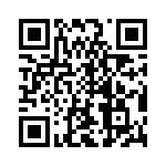 TAP476M016SRW QRCode