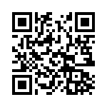 TAP476M020HSB QRCode