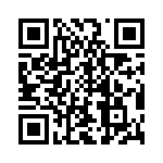 TAP476M025CRW QRCode