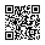 TAP600J50RE QRCode