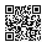 TAP600K4R0E QRCode