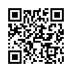 TAP600K500E QRCode