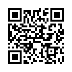 TAP600KR50E QRCode