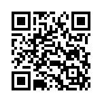 TAP684K035CCS QRCode