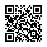 TAP684M035HSB QRCode