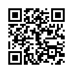 TAP684M050SCS QRCode