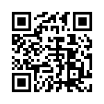 TAP685J035CRW QRCode