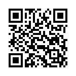 TAP685K006CCS QRCode