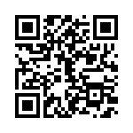 TAP685K006SRW QRCode