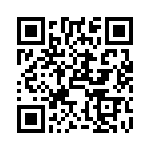 TAP685K010CRW QRCode