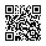 TAP685K016HSB QRCode