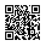 TAP685K025DTW QRCode