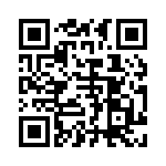 TAP685K025SCS QRCode