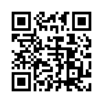 TAP685K035F QRCode