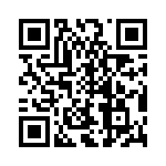 TAP685K035FCS QRCode