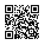 TAP685K035HSC QRCode