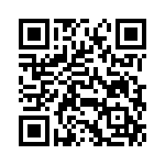 TAP685M010CCS QRCode