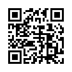 TAP685M010SRW QRCode