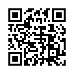 TAP685M016BRS QRCode