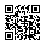 TAP685M016CCSY QRCode