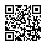 TAP685M016HSB QRCode