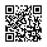 TAP685M016SLZ QRCode