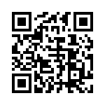 TAP685M025CRS QRCode