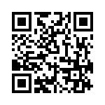 TAP685M035HSB QRCode