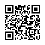 TAP685M035SLZ QRCode