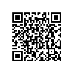 TAP685M050CCS-LF QRCode