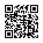 TAP685M050CCS QRCode