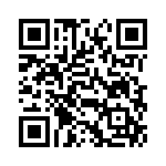 TAP686K016SCS QRCode