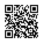 TAP686K020CCS QRCode