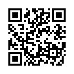 TAP686K025CRS QRCode