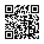 TAP686M010BRW QRCode