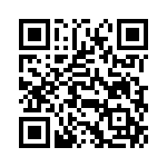 TAP686M016HSB QRCode