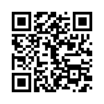 TAP686M016SCS QRCode