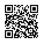 TAP686M025BRW QRCode