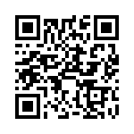 TAP800J500E QRCode