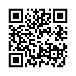 TAP800K1R0E QRCode
