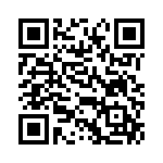 TAR5S28UTE85LF QRCode