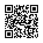 TAR5S40UTE85LF QRCode