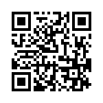 TARQ104K035 QRCode