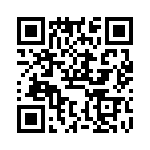 TARR105M050 QRCode