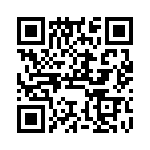 TARR475K020 QRCode